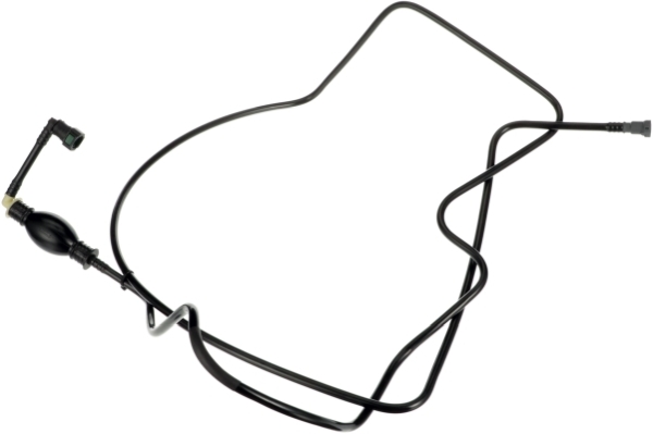MFL1054-1_ANG_A