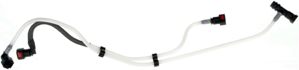 MFL1058-1_ANG_A