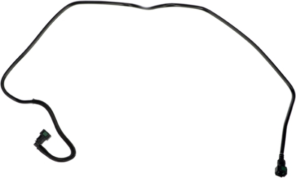 MFL1060-1_ANG_A