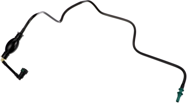 MFL1063-1_ANG_A