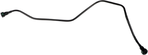 MFL1064-1_ANG_A