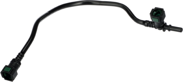 MFL1067-1_ANG_A