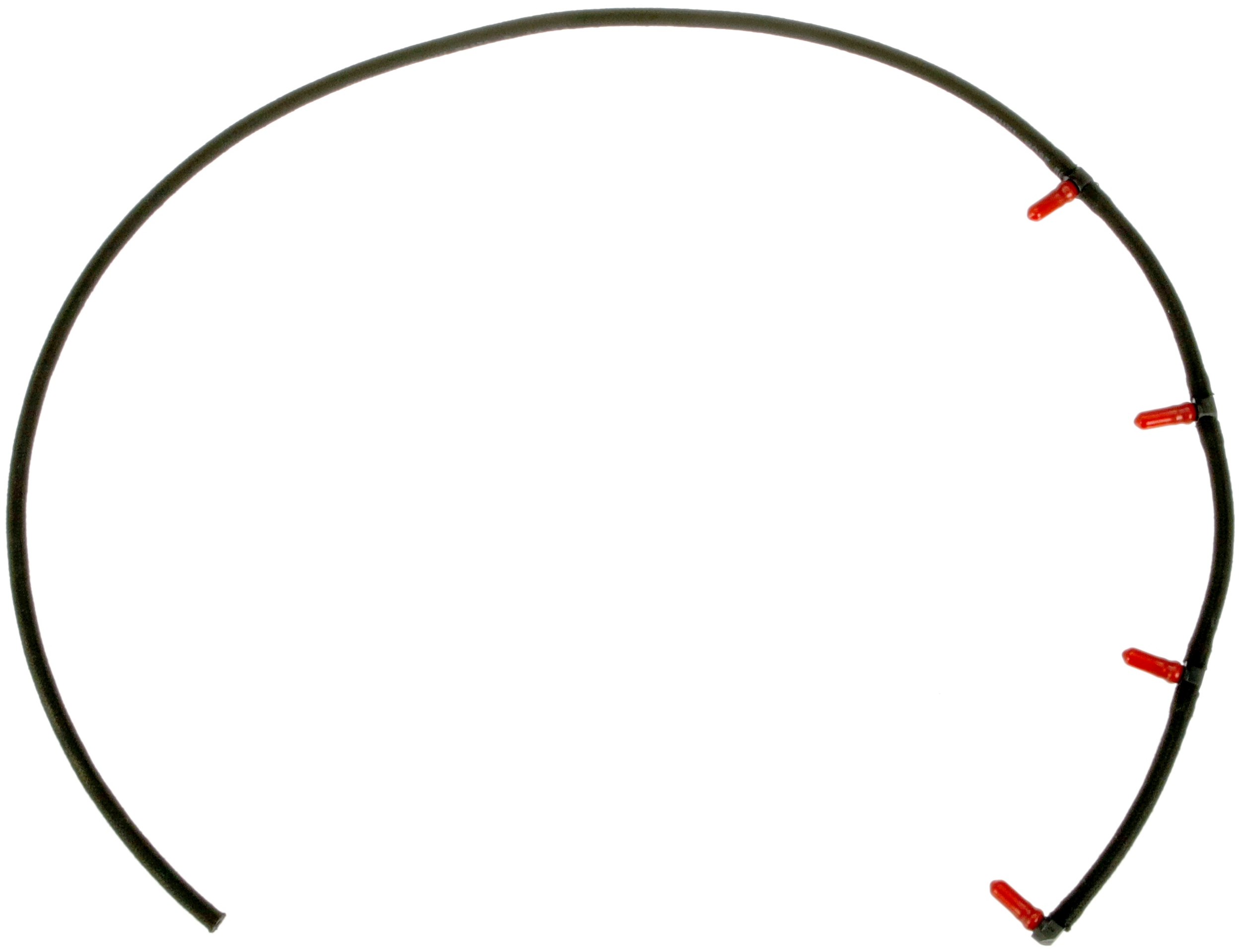 MFL1077-1_ANG_A