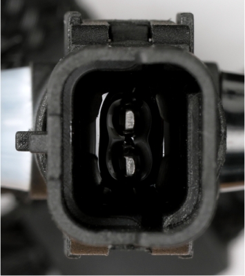 MFL1083-2_CON_A