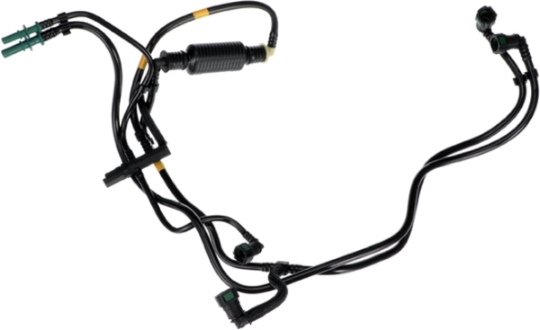 MFL1087-1_ANG_A