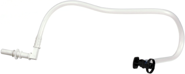 MFL1088-1_ANG_A