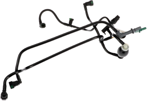 MFL1090-1_ANG_A