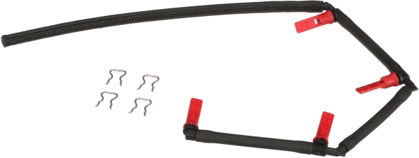 MFL1091-1_ANG_A