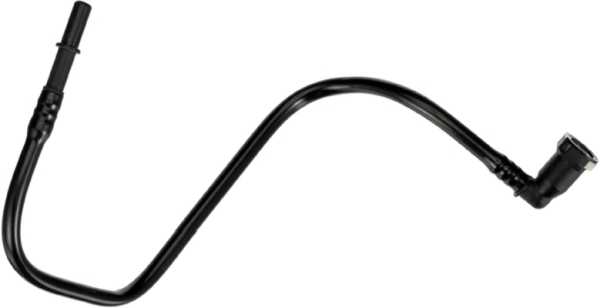 MFL1097-1_ANG_A