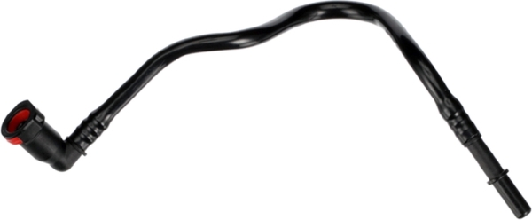 MFL1098-1_ANG_A