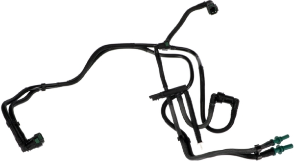 MFL1100-1_ANG_A