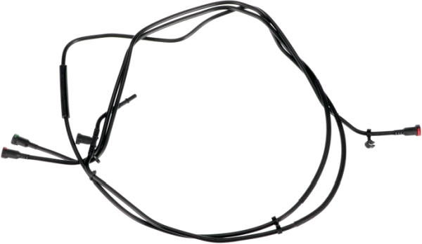 MFL1104-1_ANG_A