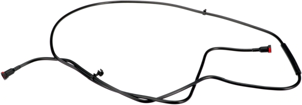 MFL1105-1_ANG_A