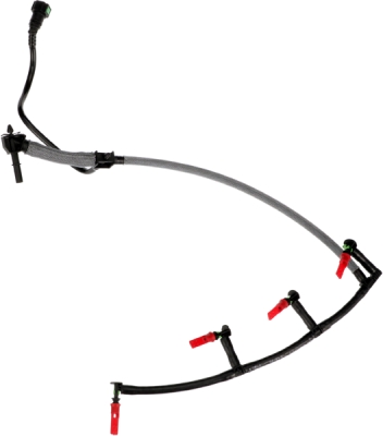 MFL1106-1_ANG_A