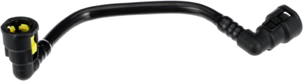 MFL1126-1_ANG_A