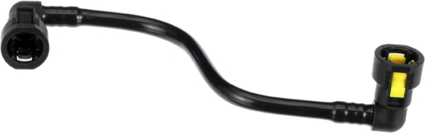 MFL1127-1_ANG_A