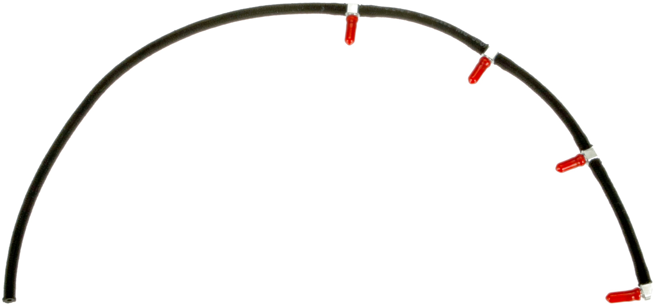 MFL1128-1_ANG_A