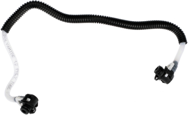 MFL1129-1_ANG_A
