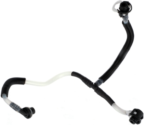 MFL1130-1_ANG_A