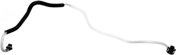 MFL1131-1_ANG_A