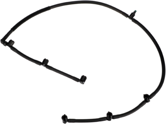 MFL1136-1_ANG_A