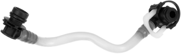MFL1151-1_ANG_A