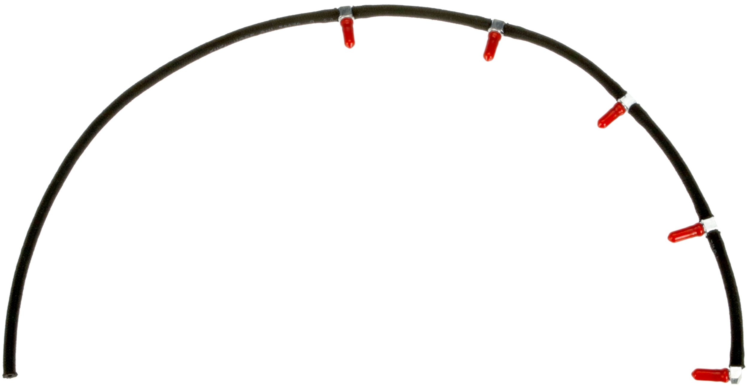 MFL1152-1_ANG_A