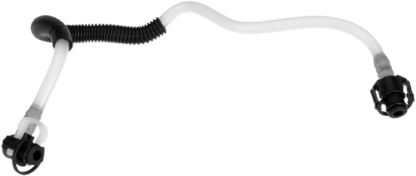 MFL1153-1_ANG_A