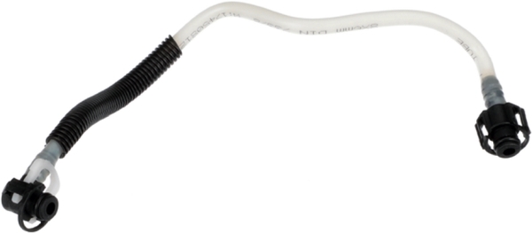 MFL1154-1_ANG_A