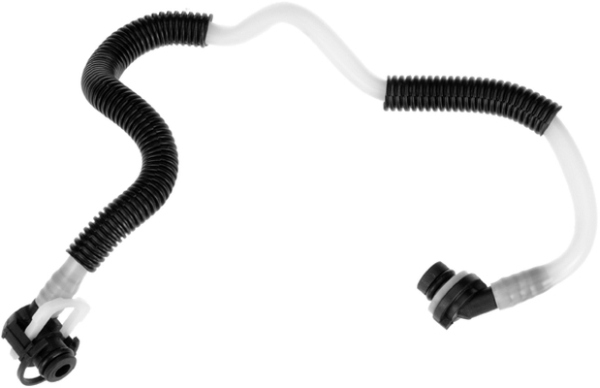 MFL1156-1_ANG_A