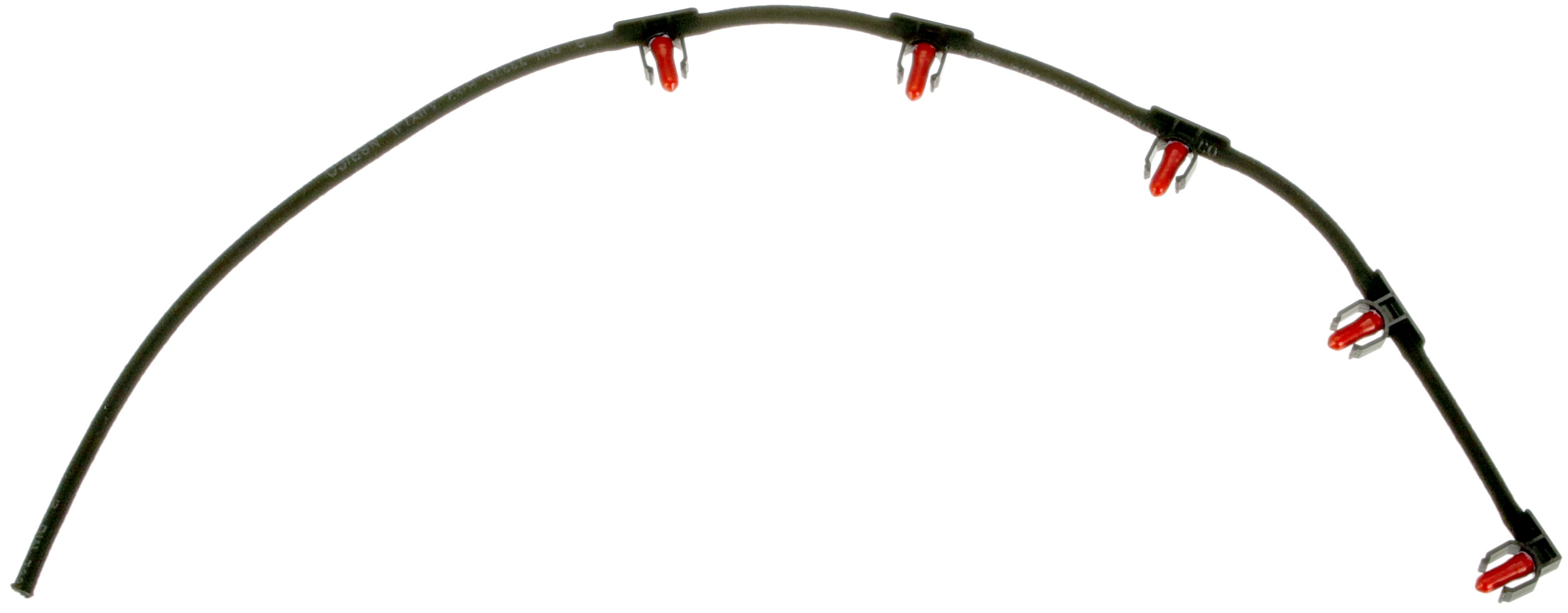 MFL1158-1_ANG_A