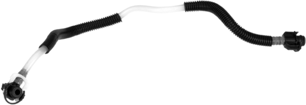 MFL1160-1_ANG_A