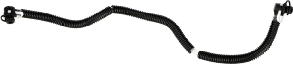 MFL1162-1_ANG_A