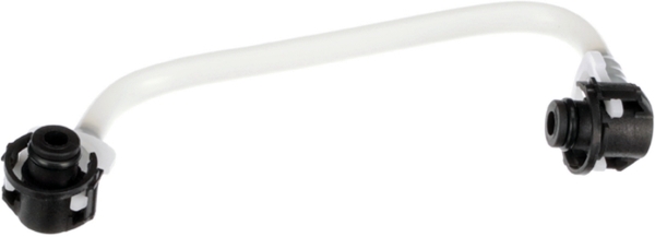 MFL1165-1_ANG_A