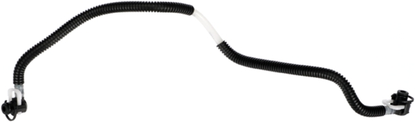 MFL1167-1_ANG_A
