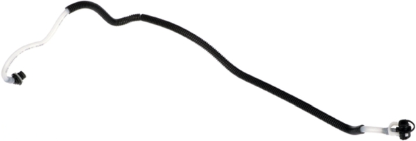 MFL1168-1_ANG_A