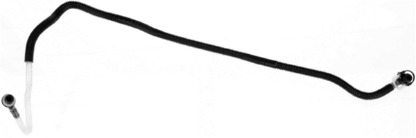 MFL1169-1_ANG_A