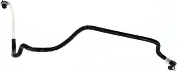 MFL1170-1_ANG_A