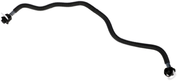 MFL1171-1_ANG_A