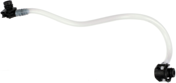 MFL1172-1_ANG_A