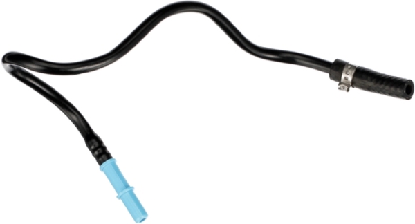 MFL1180-1_ANG_A
