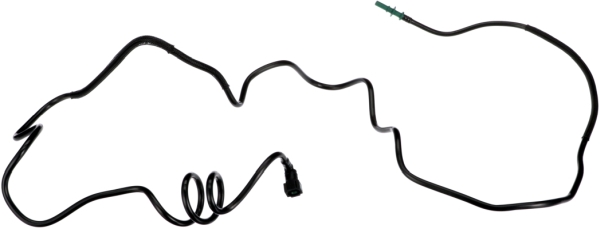 MFL1184-1_ANG_A