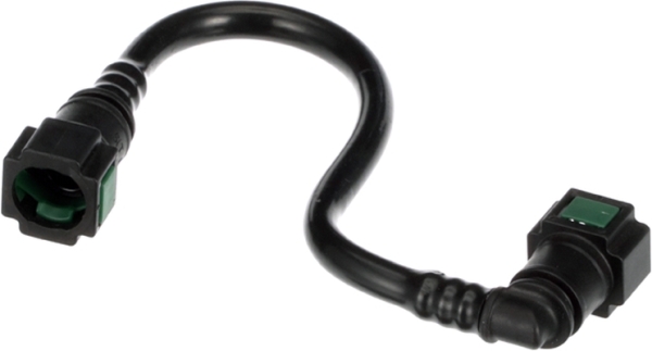 MFL1186-1_ANG_A