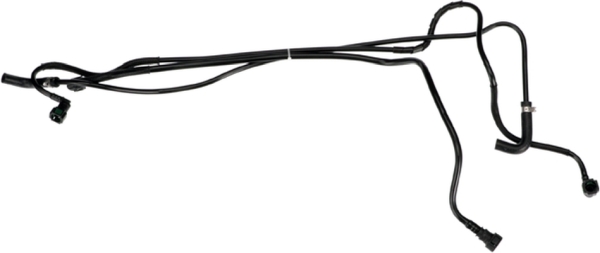 MFL1188-1_ANG_A