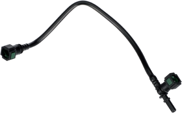 MFL1193-1_ANG_A