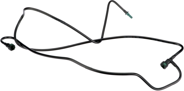 MFL1194-1_ANG_A