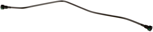 MFL1196-1_ANG_A