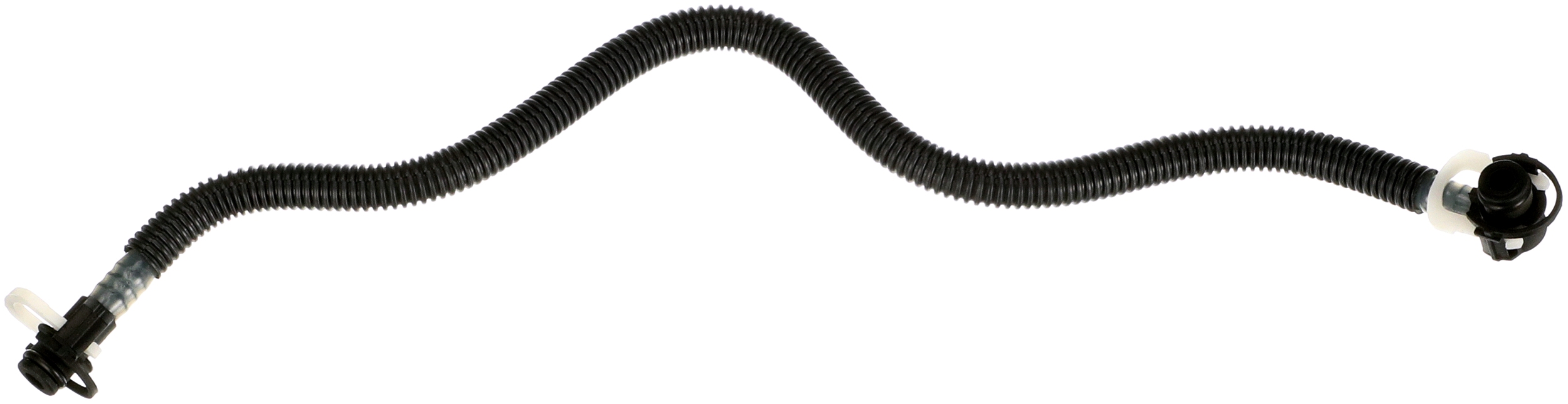 MFL1202-1_ANG_A