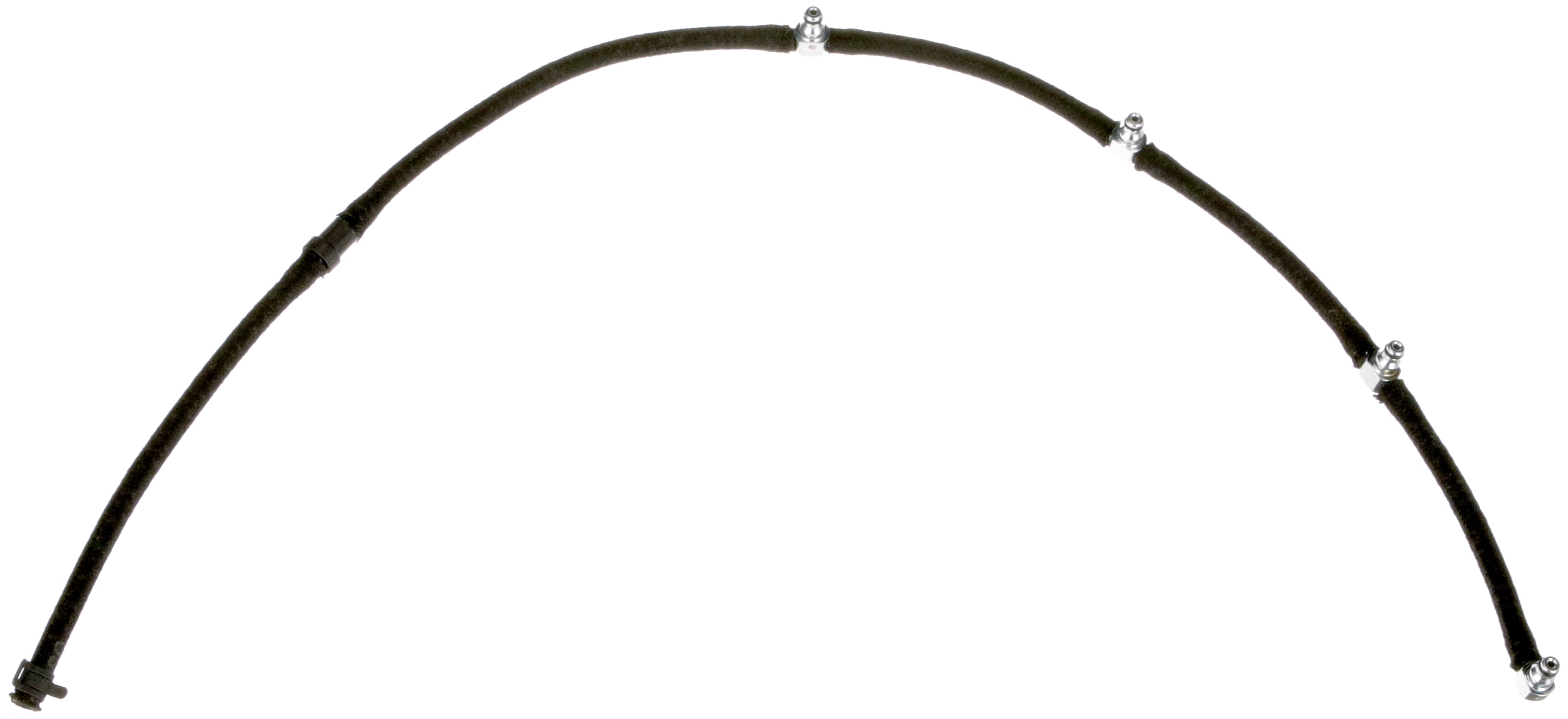 MFL1213-1_ANG_A
