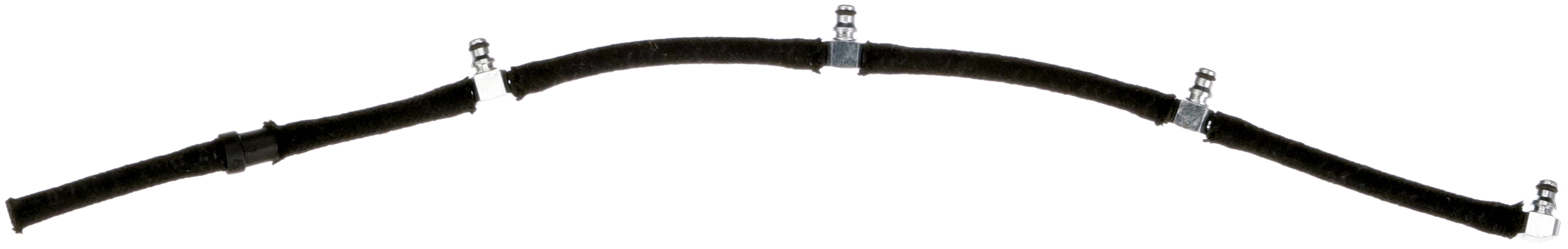MFL1214-1_ANG_A